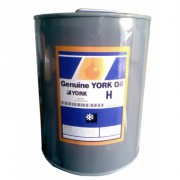 約克YORK H系列冷凍油 011-00549-000